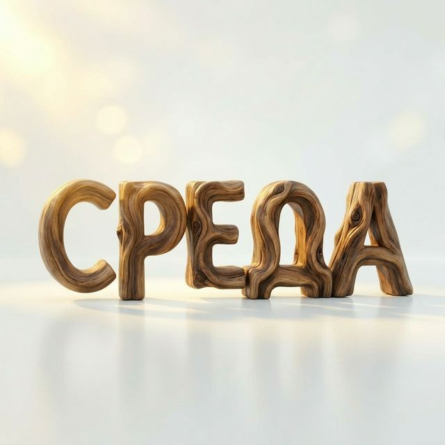 СРЕДА